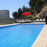 Holidays at Agora Spa & Resorts Hotel in Peniscola, Costa del Azahar