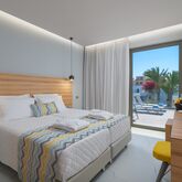 Avra Beach Resort Hotel & Bungalows Picture 7