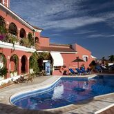 Holidays at Los Arcos Hotel in Nerja, Costa del Sol