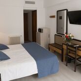 Voramar Hotel Picture 2