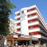 H Top Summer Sun Hotel Picture 7
