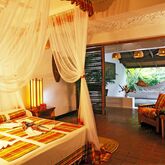 Anse Chastanet Hotel Picture 5