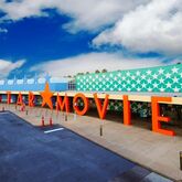 Disney's All Star Movies Resort Hotel Picture 0
