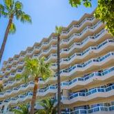 Las Palomas Apartments Picture 13