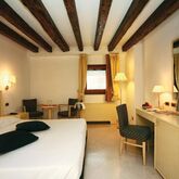 Domina Home Giudecca Hotel Picture 0