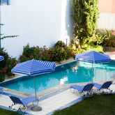 Panormo Beach Hotel Picture 2