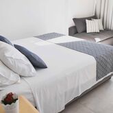Meliti Hotel - Adults Only Picture 11