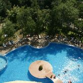Holidays at MPM Kalina Gardens Hotel in Sunny Beach, Bulgaria