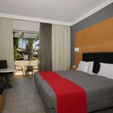 Kipriotis Village Resort Hotel Picture 9