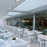 Santa Monica Suites Hotel Picture 7