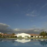 Parador De Malaga Golf Hotel Picture 2