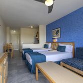 Marola Portosin Apartments Picture 14