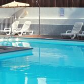 Caserio Azul Apartments Picture 3