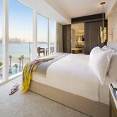 FIVE Palm Jumeirah Dubai Picture 8