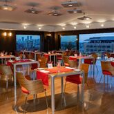 Point Hotel Taksim Picture 7