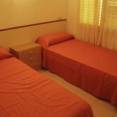 Zodiac Apartments Picture 2