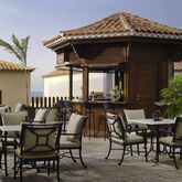 Melia Hacienda del Conde Picture 17