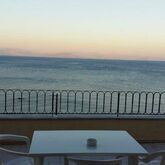 Litharia Apartments Picture 11