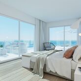 Ponent Mar Hotel Picture 13