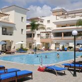 Oracle Exclusive Apartment Resort Picture 2