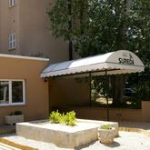 Sureda Apartments Picture 8