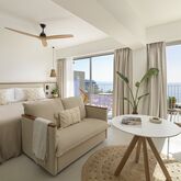 Paradisus Gran Canaria Picture 12