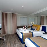 Delphin Diva Hotel Picture 16