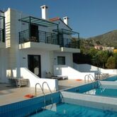 Holidays at Golden Villas in Hersonissos, Crete