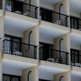 Diamant Hotel Picture 10