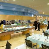 Gloria Palace Royal Hotel Picture 12