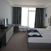 Moonlight Hotel Picture 5