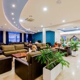 Afandou Beach Hotel Picture 13