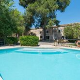 Rural Son Jorda Hotel Picture 0