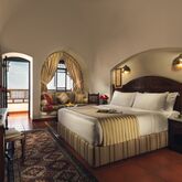 Movenpick Resort Sharm El Sheikh Picture 14