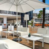 Mare Nostrum Hotel Picture 9