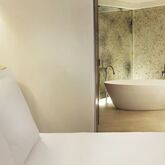 Claris Hotel Picture 4