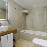 Roc Suites Las Rocas Picture 11