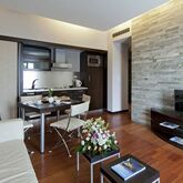 Beauty Farm Villa Luisa Hotel Picture 5