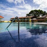 Starfish St Lucia Resort All Inclusive Picture 2