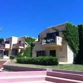 Zorbas Village Picture 7