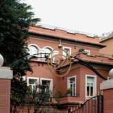 Principe Torlonia Hotel Picture 2