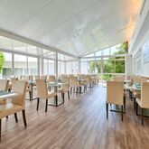 Roc Continental Park Hotel Picture 13