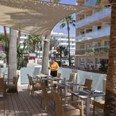 Sabina Playa Hotel Picture 5