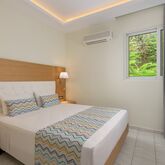 Solemar Hotel & Apartments Picture 7