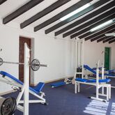 Sunsea Village Picture 12