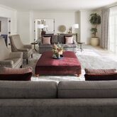 Universal's Portofino Bay Resort Hotel Picture 12