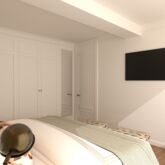 Hoposa Daina Apartments Picture 7