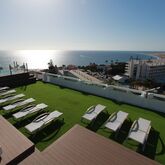 Caserio Hotel Picture 6
