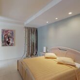Villa Ocean Picture 5