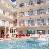 Anibal Hostal Picture 3